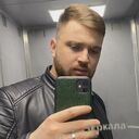 ���������� ������, ���� ������� ����, 28 ���, ������������ ��� ������, ����� � ���������