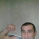 ���������� ������-��-����, ���� ������� ��������, 45 ���, ������������ ��� ������, ����� � ���������, c�������� ���������