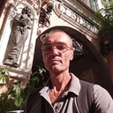  La Roche-sur-Yon,   , 50 ,   ,   