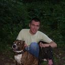  ,   Olbik, 38 ,   ,   , c 