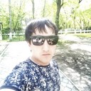  ,   Kadir, 28 ,   ,   , c 