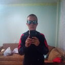 ���������� �����, ���� ������� ���������, 34 ����, ������������ ��� ������, ����� � ���������, c�������� ���������, ���������