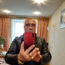  -,   , 48 ,   ,   , c 