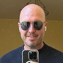 ���������� ������, ���� ������� Tayler, 36 ���, ������������ ��� ������, ����� � ���������