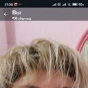  ,   , 57 ,   ,   , c 