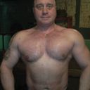  ,   , 61 ,   ,   , c 