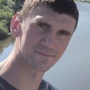  ,   , 41 ,   c 
