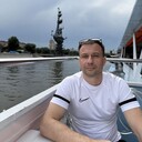  deleted,   , 43 ,   ,   