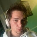 ���������� ����-�������, ���� ����� ����, 22 ����, ������������ ��� ������, ����� � ���������