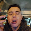 ���������� ���������, ���� ������� Nikita, 28 ���, ������������ ��� ������, ����� � ���������