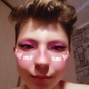 ���������� �����, ���� ����� �������, 21 ���, ������������ ��� ������, ����� � ���������