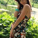 ���������� ���������, ���� ������� �������, 38 ���, ������������ ��� ������, ����� � ���������, c�������� ���������