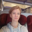 ���������� ������, ���� ������� �������, 42 ����, ������������ ��� ������, ����� � ���������