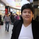 ���������� ������, ���� ������� Yernat, 35 ���, ������������ ��� ������