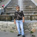  ,   , 53 ,   ,   , c 