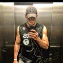  ,   Danila, 27 ,   ,   