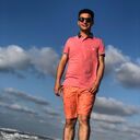 ���������� ��������, ���� ����� Anwar khaled, 25 ���, ������������ ��� ������, ����� � ���������