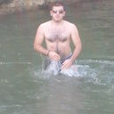 ���������� �������, ���� ������� Giorgi, 33 ����, ������������ ��� ������, ����� � ���������, c�������� ���������