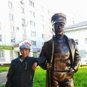  ,   , 54 ,   