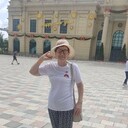 ���������� �����������, ���� ������� �������, 68 ���, ������������ ��� ����� � ���������, c�������� ���������