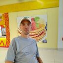  ,   , 45 ,   ,   , c , 