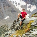 ���������� ����������, ���� ������� ����, 43 ����, ������������ ��� ������, ����� � ���������, c�������� ���������, ���������