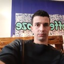 ���������� �����-���������, ���� ������� �����, 35 ���, ������������ ��� ������, ����� � ���������