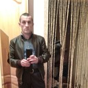  ,   Aleksey, 45 ,   