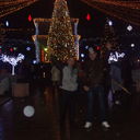 ���������� �������, ���� ������� Alexandru, 40 ���, ������������ ��� ������