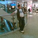 ,   Serz, 58 ,   ,   , c 