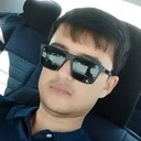  ,   Azat, 30 ,  