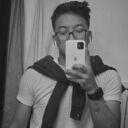 ,   Nil, 23 ,   ,   