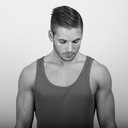  ,   , 36 ,   