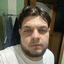 ���������� ������, ���� ������� Aren, 26 ���, ������������ ��� ������, ����� � ���������