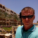 ���������� �����, ���� ������� �������, 52 ����, ������������ 