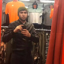 ���������� ������, ���� ������� Behruz, 30 ���, ������������ ��� ������, ����� � ���������, c�������� ���������