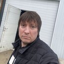 ���������� ���, ���� ������� �������, 38 ���, ������������ ��� ������, ����� � ���������, c�������� ���������