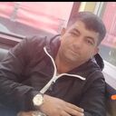 ���������� ����, ���� ������� Cavid, 45 ���, ������������ ��� ������, ����� � ���������, c�������� ���������