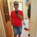  ,   Bek, 51 ,   