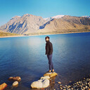 ���������� ������, ���� ������� �����, 28 ���, ������������ ��� ������, ����� � ���������