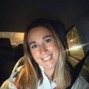 ���������� �����, ���� ������� �������, 35 ���, ������������ ��� ������, ����� � ���������