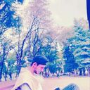 ���������� ���������, ���� ������� Joni, 28 ���, ������������ ��� ������, ����� � ���������