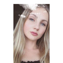 ���������� ������, ���� ������� ���������, 26 ���, ������������ ��� ������, ����� � ���������