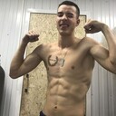 ���������� �����������, ���� ����� �������, 25 ���, ������������ ��� ������, ����� � ���������