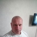  ,   , 53 ,   ,   , c , 