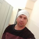   ,   , 42 ,   ,   , c , 