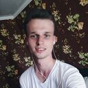 ���������� �����-���������, ���� ������� �����, 27 ���, ������������ ��� ������, ����� � ���������