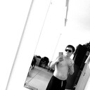 ���������� ������, ���� ������� ����, 31 ���, ������������ ��� ������, ����� � ���������