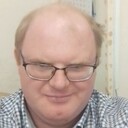 ���������� �����������, ���� ������� �������, 36 ���, ������������ ��� ������, ����� � ���������, c�������� ���������, ���������