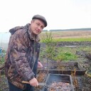 ���������� ��������, ���� ������� ���������, 49 ���, ������������ ��� ������, ����� � ���������, c�������� ���������, ���������